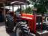 Trator massey fergusson 4x4 1998